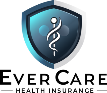 EverCare Health Insurance